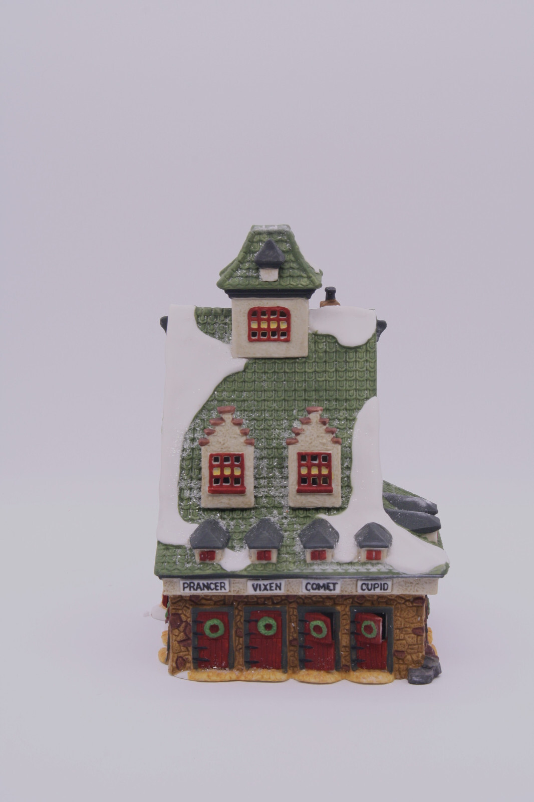 Picture 1 of 14