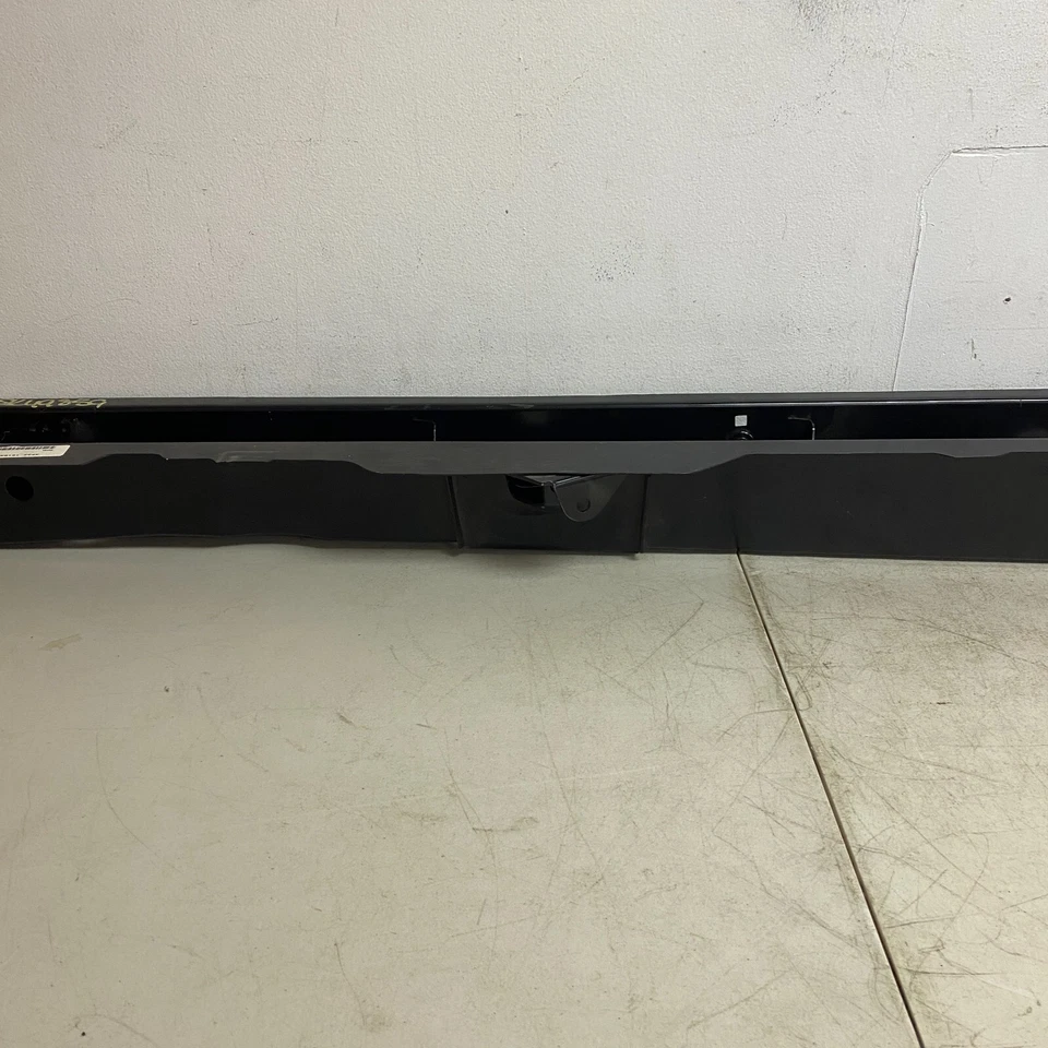 Miembro Ford - Lado para Ford Windstar XF2Z 1999-2003 1610456 AA Foto 3 de 4