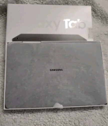 SAMSUNG Galaxy Tab A9 + 5G Metro By T-Mobile Unlocked On All Carriers - Picture 3 of 6