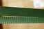 miniature 5  - Bande d&#039;usure garniture tissu de protection soufflet accordéon tape 1 mètre