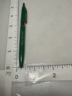 Picture 19 of 19