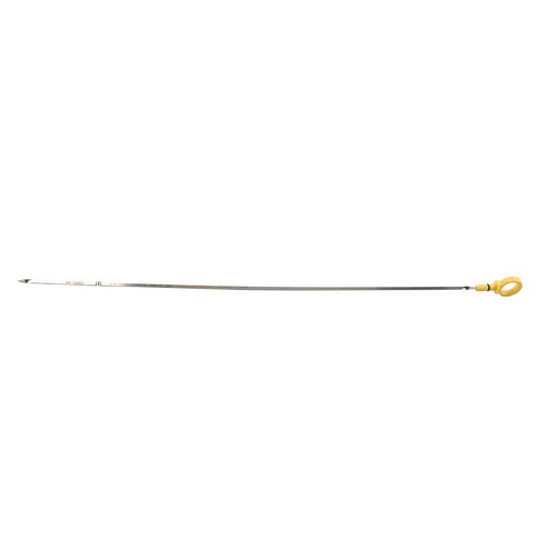 5.7L Engine Oil Level Dipstick For Dodge Charger Magnum For Chrysler 300 300C - Picture 4 of 12