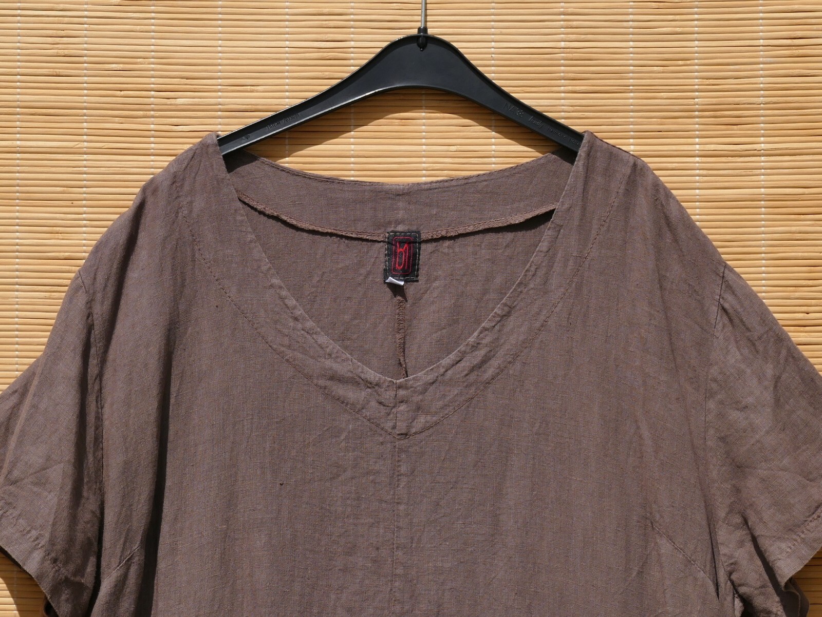 Foto 4 di 6