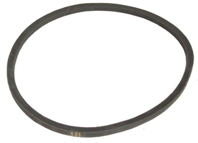 Lüfter Belt 20D 35 4 Zyliner - 20 x 985, Ref. Teile Nummer(n): 826960M1