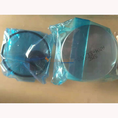 1PCS Neu SMC Filter Element AMH-EL250
