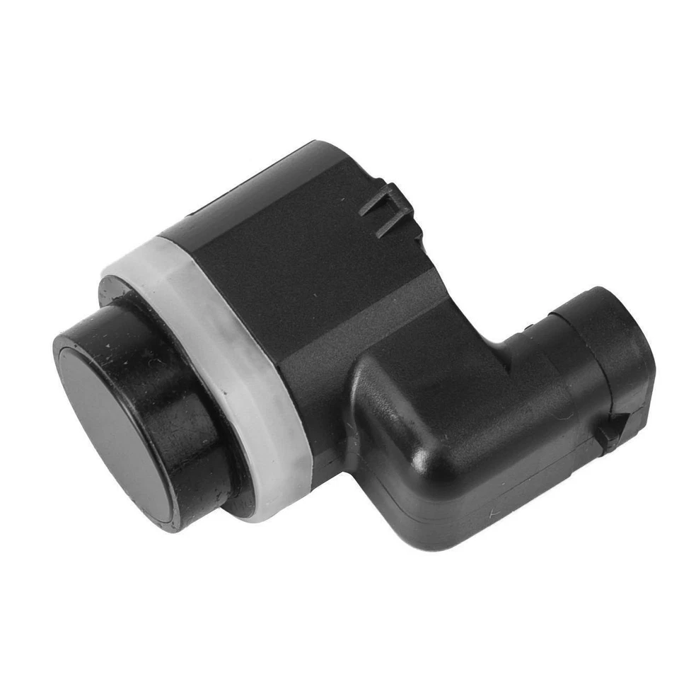 Adecuado para Volkswagen Caddy III 1S0919275A Sensor de estacionamiento PDC (mercado de accesorios) Foto 2 de 4
