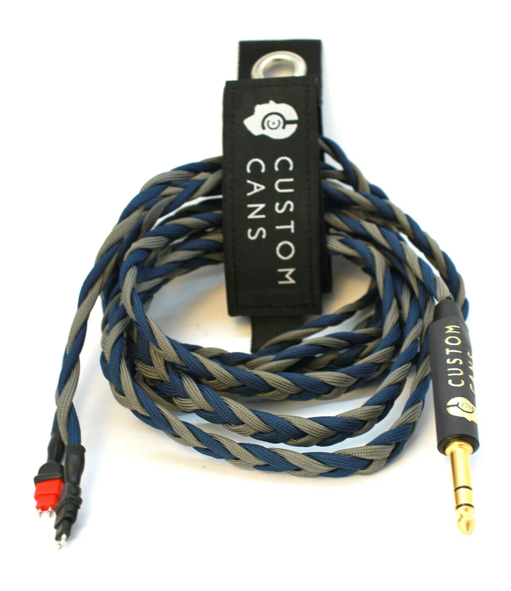 Hd600 hd650 new arrivals