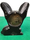 ANTIQUE OSWALD DOG CLOCK - 1920's - RARE — photo 5