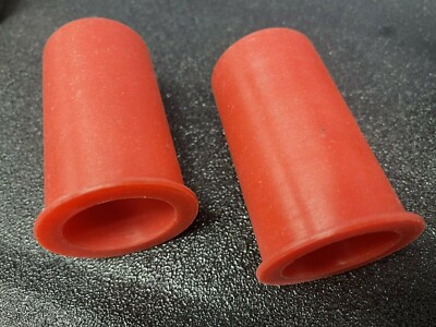 HYGEAR REAR SUSPENSION TORSION SPRING SPACERS FOR SKI-DOO's WITH