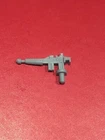Vintage star wars kenner ATST top gun replacement.