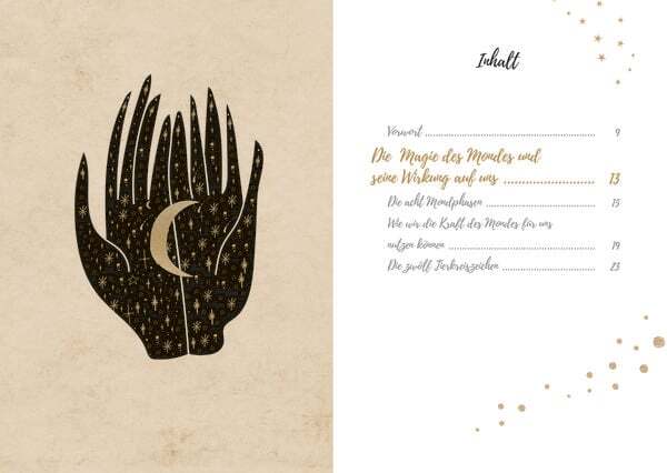 Thumbnail - Mein Mond-journal