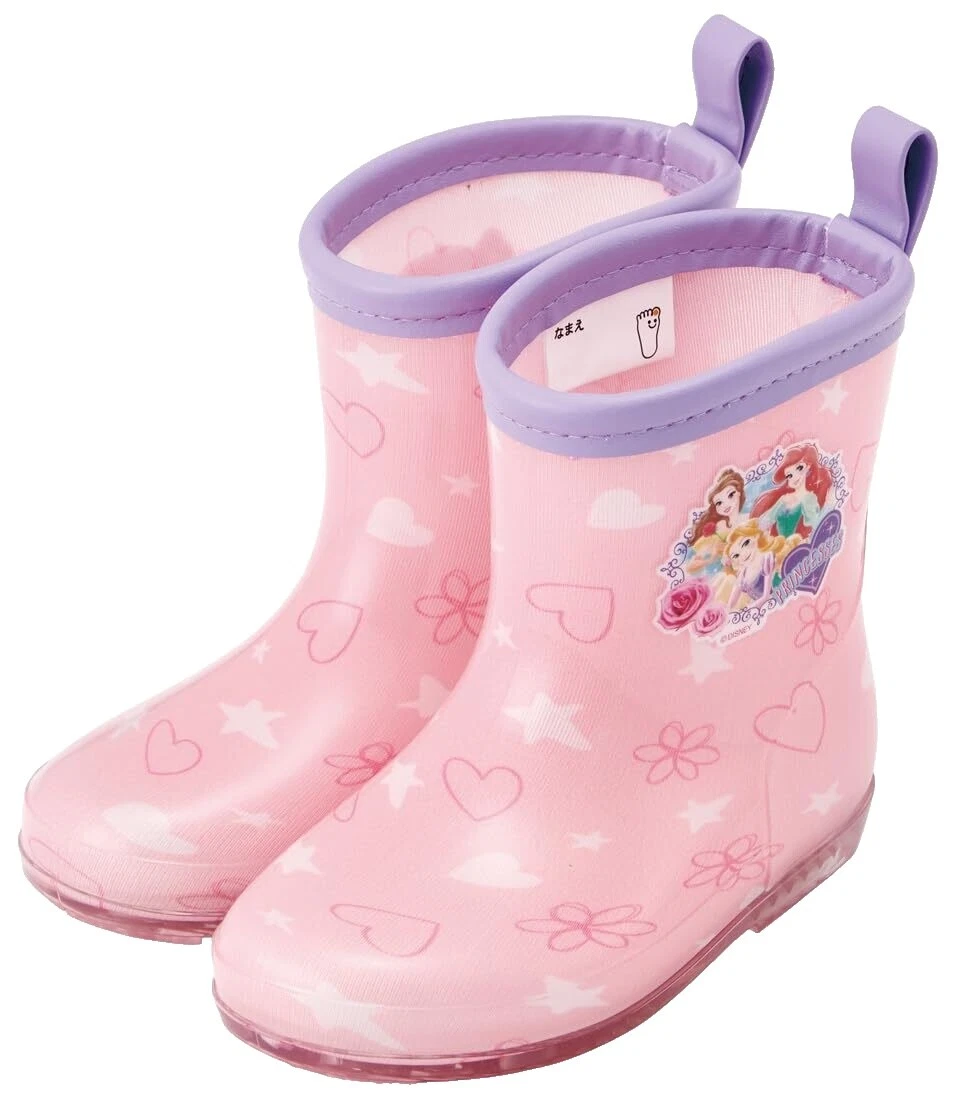 Disney Princess Casual Shoes for Girls