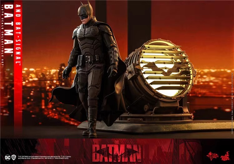 hottoys batman begins トイサピ記念700体限定 バットマン hottoys batman begins トイサピ記念700体限定 バットマン