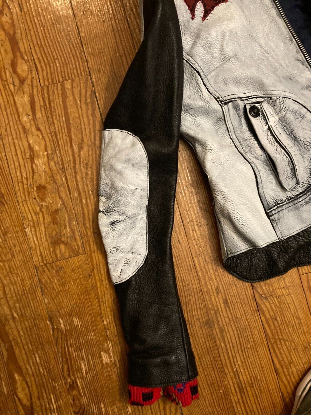 Picture 9 of 18
