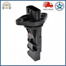 Mass Air Flow MAF Sensor 22680-VC201 for INFINITI M45 Q45 FX45 2003 2004 4.5L V8