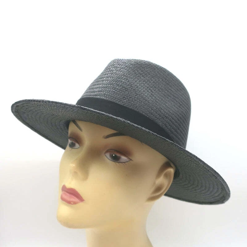 rag & bone Straw Hats for Women for sale | eBay display picture 1