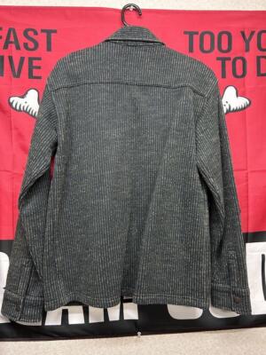 Ralph Lauren RRL ビーチクロスジャケットXS 90s RRL ダブルアールエル ラルフローレン ビーチクロス