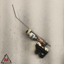 Porte arrière et accessoires Hyundai LANTRA