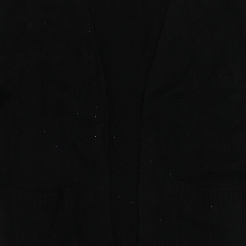 Picture 11 of 12