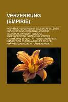 Verzerrung (empirie) | Buch | 9781233241767