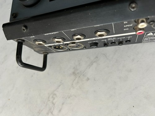 TC Helicon voicelive - Picture 6 of 7