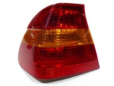 Feu arrière BMW SERIE 3