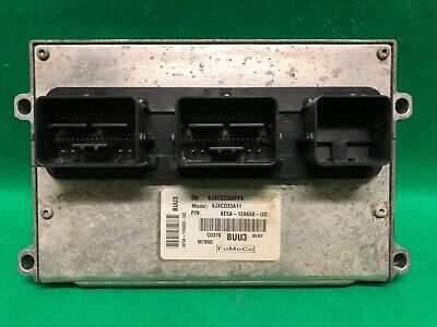 disk eject error lincoln mkz disk eject error lincoln mkz
