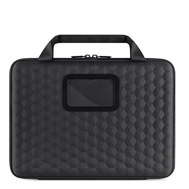 Solid Pattern Laptop Sleeve Cases