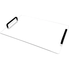 Bird Electronics PZ-BP600 ScanSnap Book Repressor Scan for SV600 Only Japan