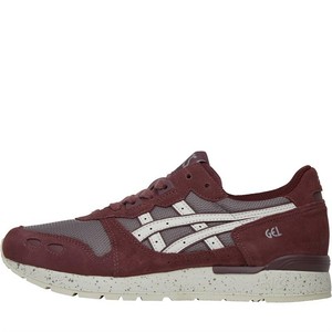 asics tiger gel lyte womens