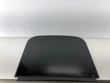 11-16 MINI COOPER COUNTRYMAN ROOF MOONROOF SUNROOF SLIDING WINDOW GLASS OEM