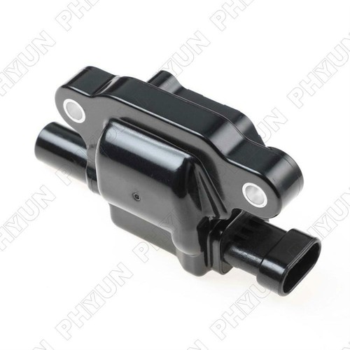 Ignition Coil For Chevrolet Caprice Silverado Express Monte Carlo Buick Lacrosse - Picture 8 of 8