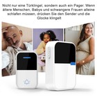 Bild 37 von 59