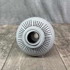 Intex C1500 Krystal Clear Cartridge Filter Pump Replacement Water Outlet