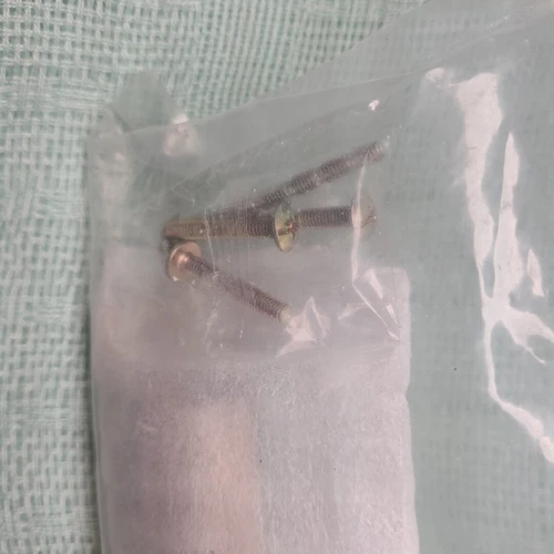 Top Knobs Channing 7" Gold Cabinet Pull Honey Bronze Barrington Collect. TK775HB - Picture 11 of 13