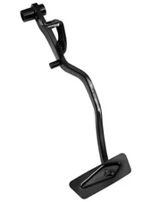 1967-69 Mustang, Cougar Brake Pedal Automatic Transmission w/ Power Brakes New