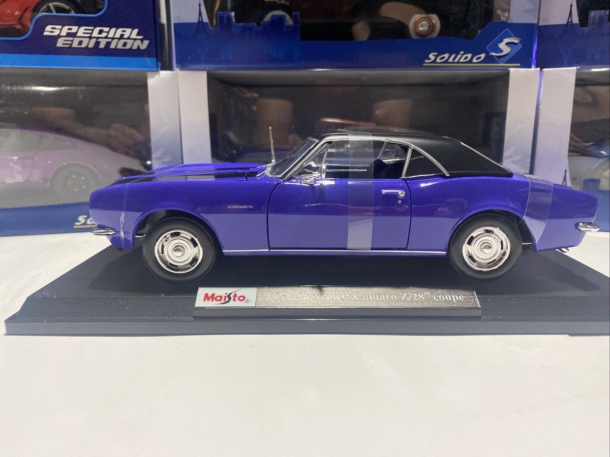 CAMARO 改造　1/18 $_12.JPG?set_id=880000500F