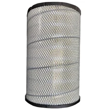 AIP-821 Premium Filter Air Filter, Primary Radial Seal