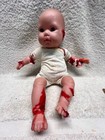 Bild 72 von 976