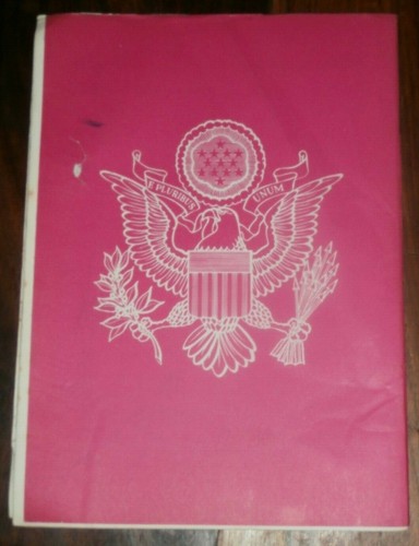 ARMED FORCES SONG FOLIO # 6 - 1966 - Spartiti per le truppe USA - SHEET MUSIC - Imagen 3 de 4