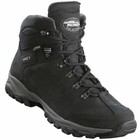Meindl Ohio Lady 2 GTX Damen-Wanderschuhe Hiking-Schuhe Wasserdicht Schwarz NEU