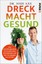 Bild 1 von 1