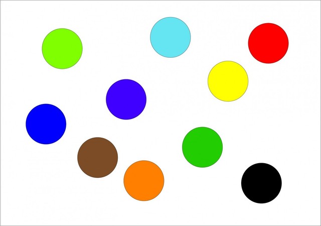 10x Bügelbild Bügelbilder Aufnäher Patch Miniblings 20mm GLATT Punkt Punkte Dots 10x Bügelbild Bügelbilder Aufnäher Patch Miniblings 20mm GLATT Punkt Punkte Dots