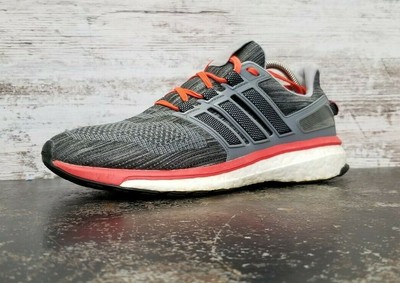 adidas energy boost 46