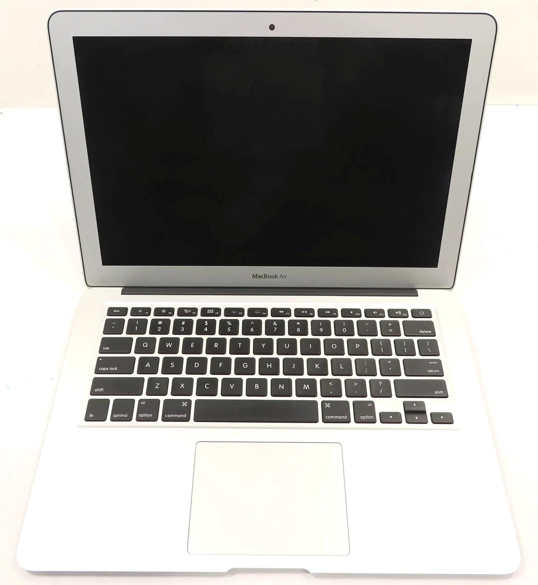 Apple MacBook Air Early 2014 13.3