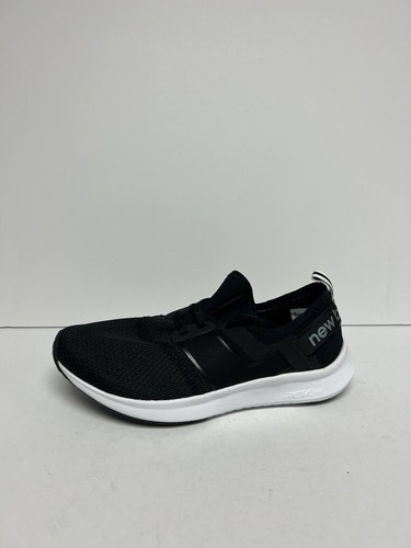 New Balance Womens Fuelcore Nergize 