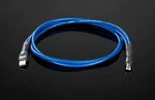 Cardas Clear High Speed Serial Buss USB 1.5M (A-B)