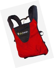 bitybean ultracompact