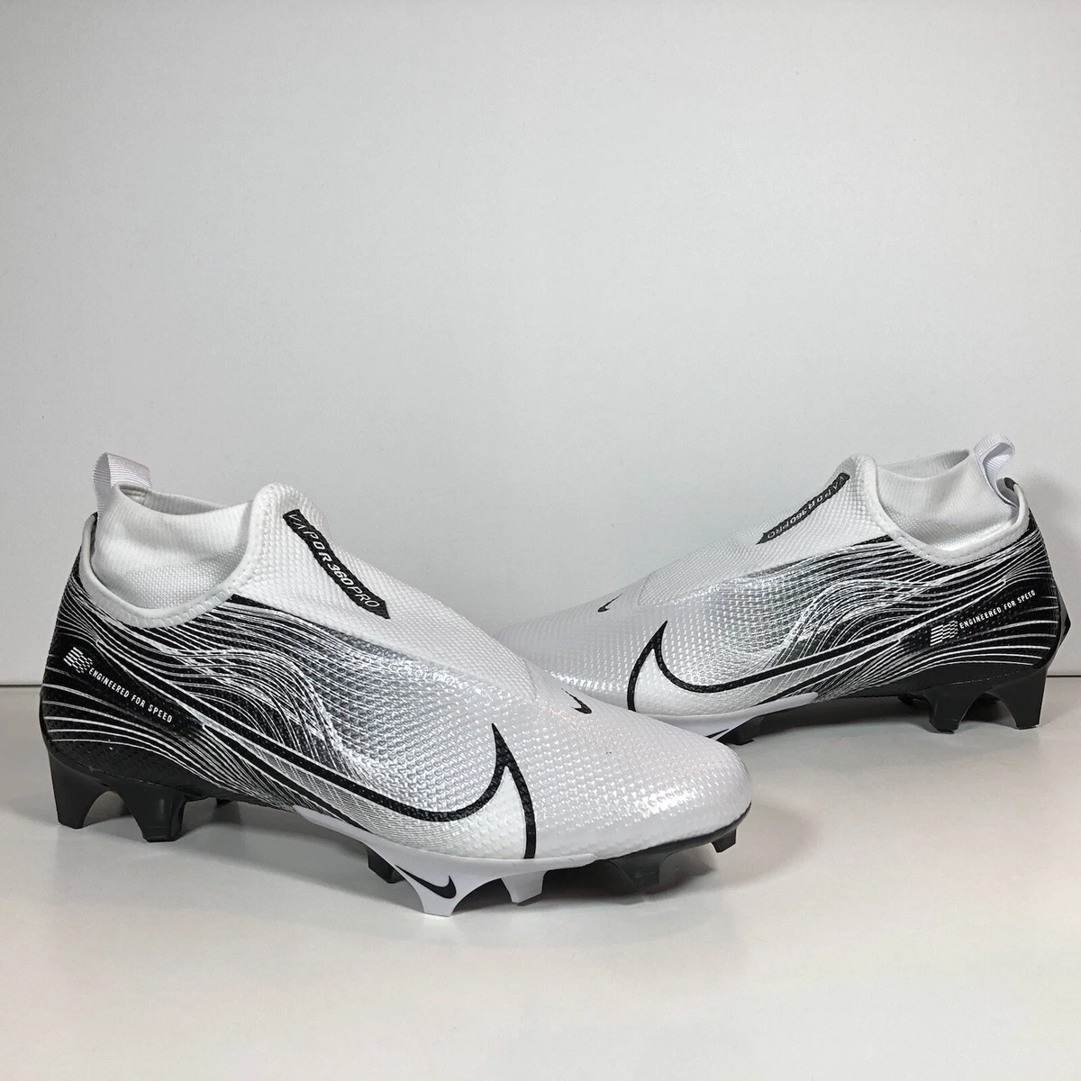 Football cleats on sale near me 2025