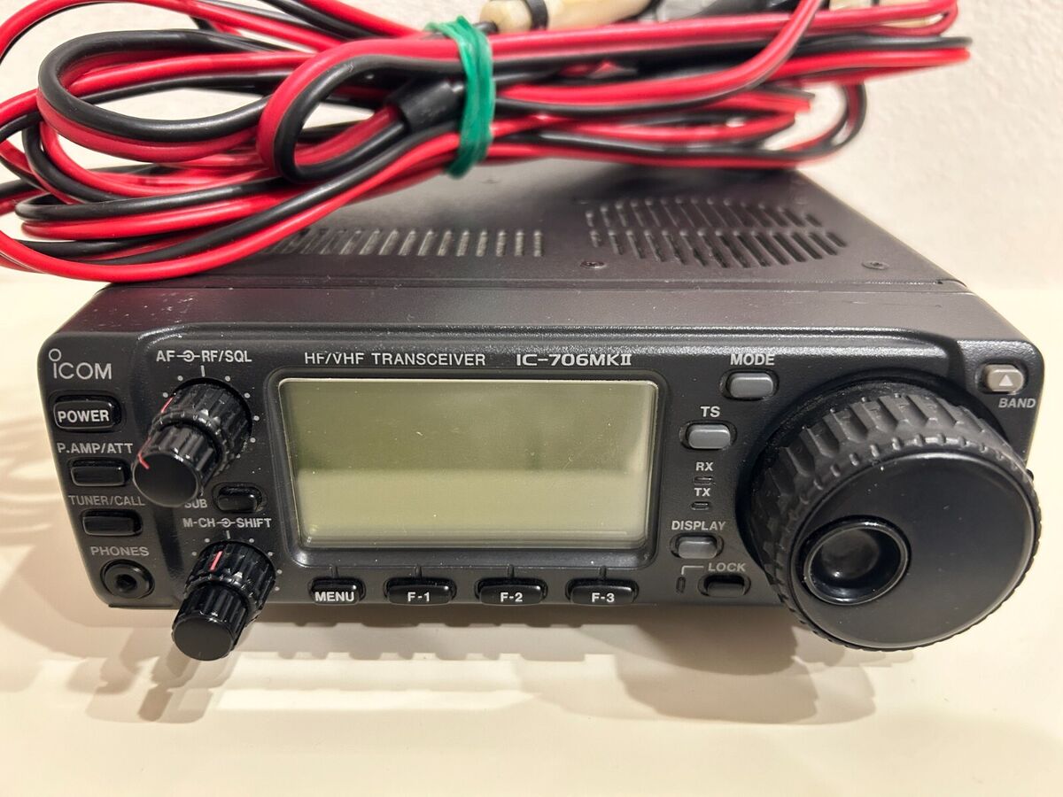 s-l1200.jpg s-l1200.jpg